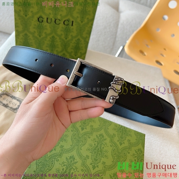 #���� ���� ��Ʈ GG382171-3 �� 3.5cm