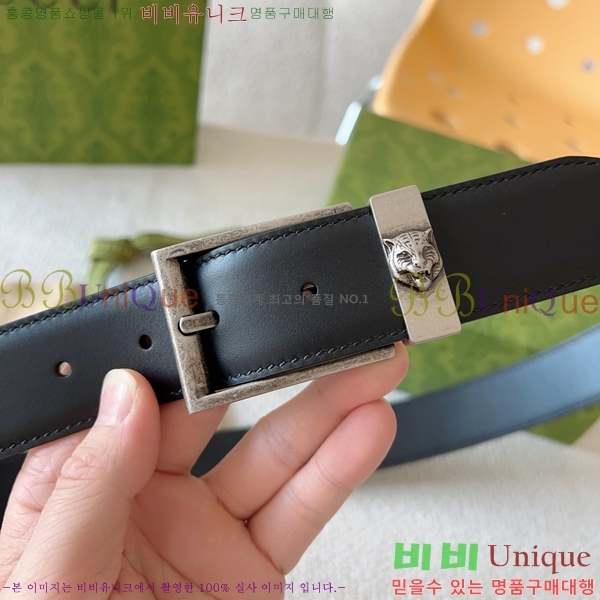 #���� ���� ��Ʈ GG382171-1 �� 3.5cm