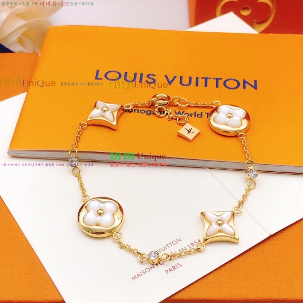 ���� ���̺��� Ŭ���� ���� 9L256183-2