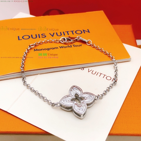 ���� ���̺��� Ŭ���� ���� 7L256184-1