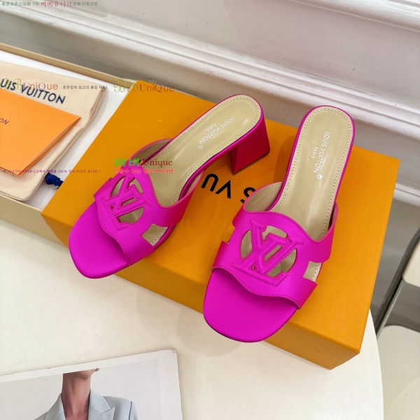 ���̺��� ��ƾ ������ ���� 32LV256234-3 �� 5.5cm