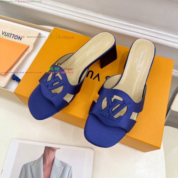 ���̺��� ��ƾ ������ ���� 32LV256234-6 �� 5.5cm