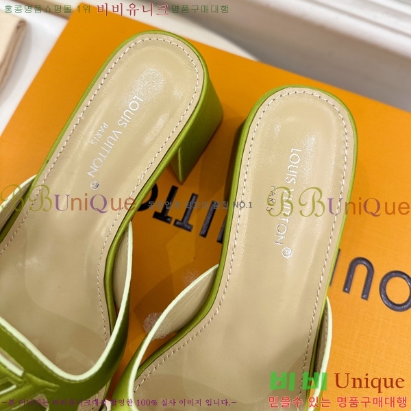 ���̺��� ��ƾ ������ ���� 32LV256234-9 �� 5.5cm