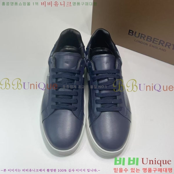 ���� ������ ����Ŀ�� B482921-7