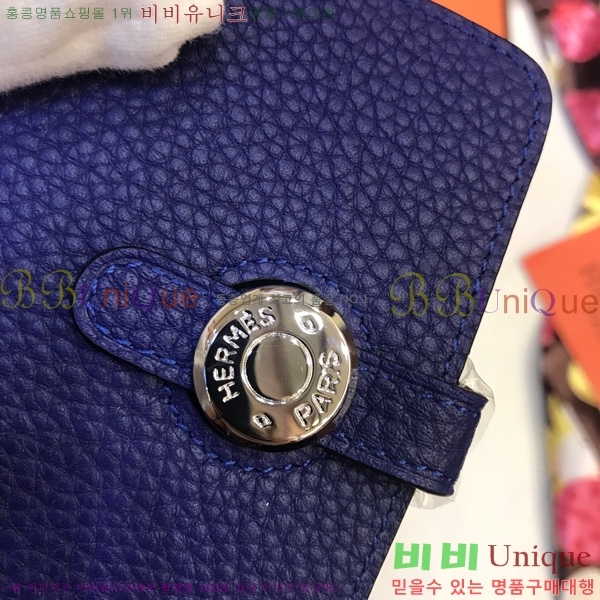 #�����޽� ���� ī�� ���� H39950-5