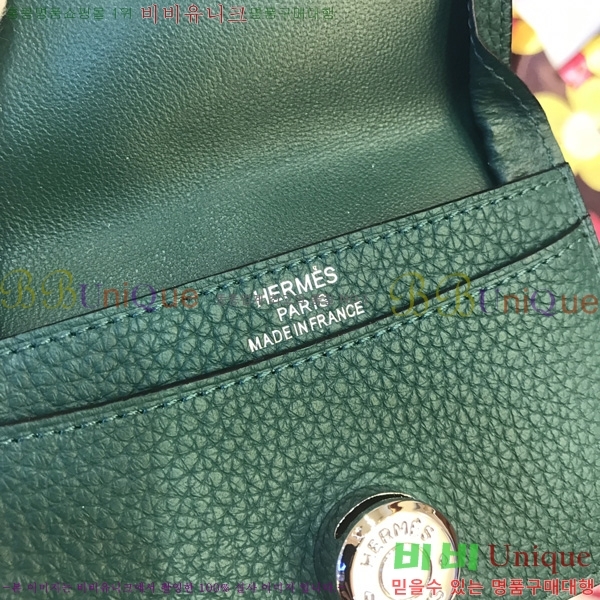 #�����޽� ���� ī�� ���� H39950-7