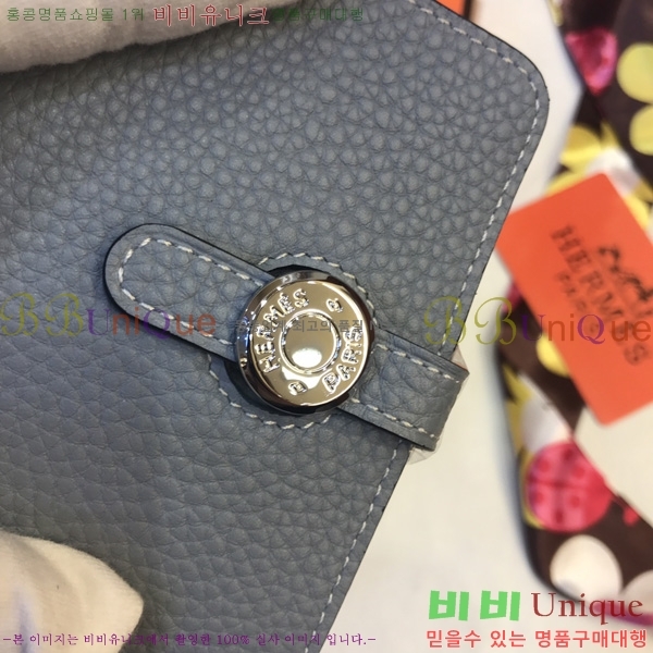 #�����޽� ���� ī�� ���� H39950-10