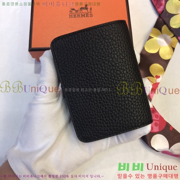 #�����޽� ���� ī�� ���� H39950-3