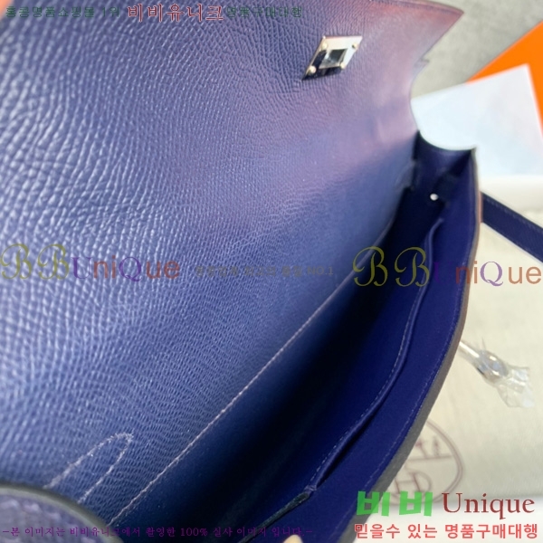 #�ָ��޽� �̸� �� Ŭ��ġ HE3258800-4