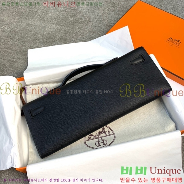 #�ָ��޽� �̸� �� Ŭ��ġ HE3258800-7