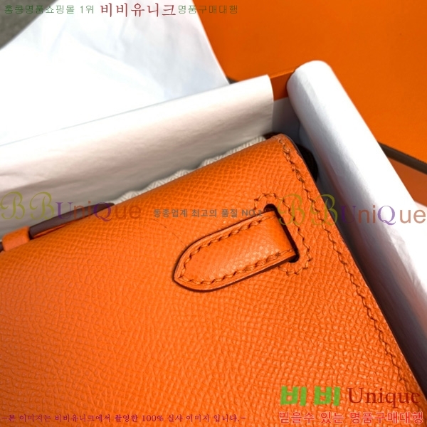 #�ָ��޽� �̸� �� Ŭ��ġ HE3258800-11