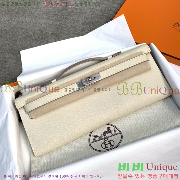 #�ָ��޽� �̸� �� Ŭ��ġ HE3258800-13