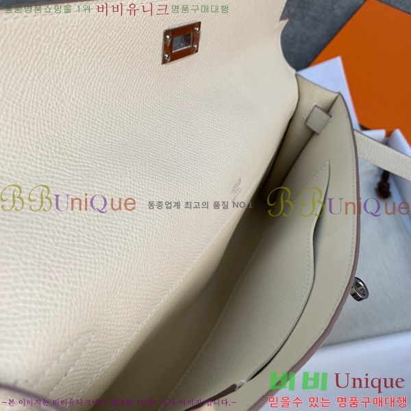 #�ָ��޽� �̸� �� Ŭ��ġ HE3258800-13