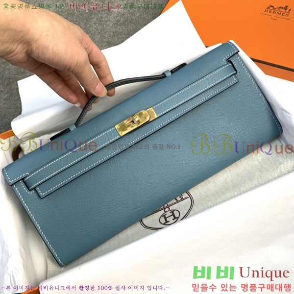 #�ָ��޽� �̸� �� Ŭ��ġ HE3258800-15