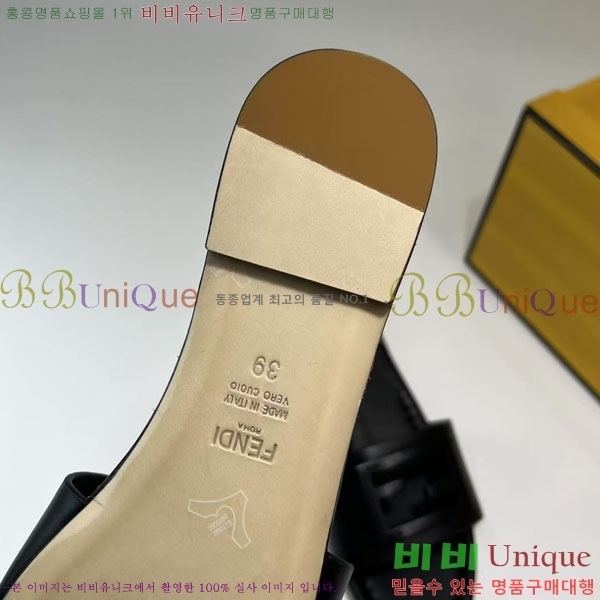 ���� ��� ���� 25F2124410-6