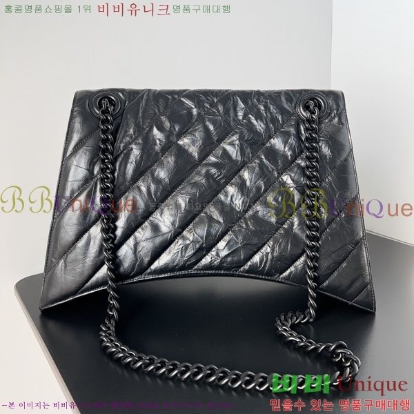 #�߷��þư� ���� ũ���� ü�ι� ���� 92885-400