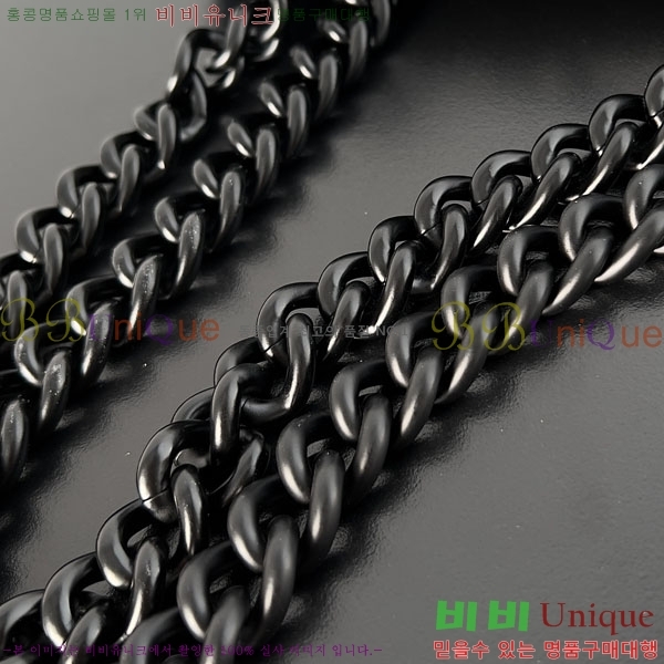 #�߷��þư� ���� ũ���� ü�ι� ���� 92885-400