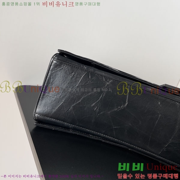 #�߷��þư� ���� ũ���� ü�ι� ���� 92885-400