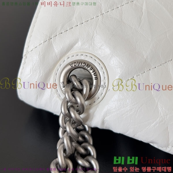 #�߷��þư� ���� ũ���� ü�ι� ���� 92885-401