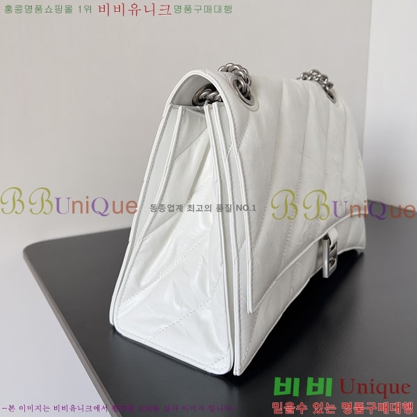 #�߷��þư� ���� ũ���� ü�ι� ���� 92885-401