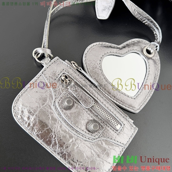 #�߷��þư� LE CAGOLE �� ī�� Xs ����� 6713091-10