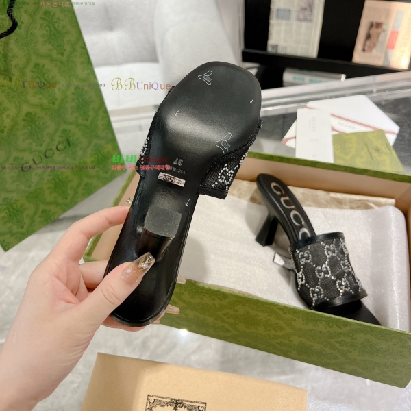 ���� ������ ���� 28G2257171-1 �� 7.5cm