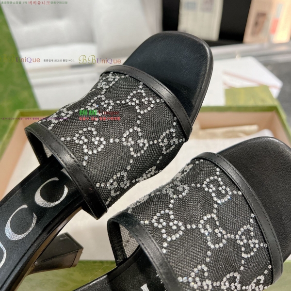 ���� ������ ���� 28G2257171-1 �� 7.5cm