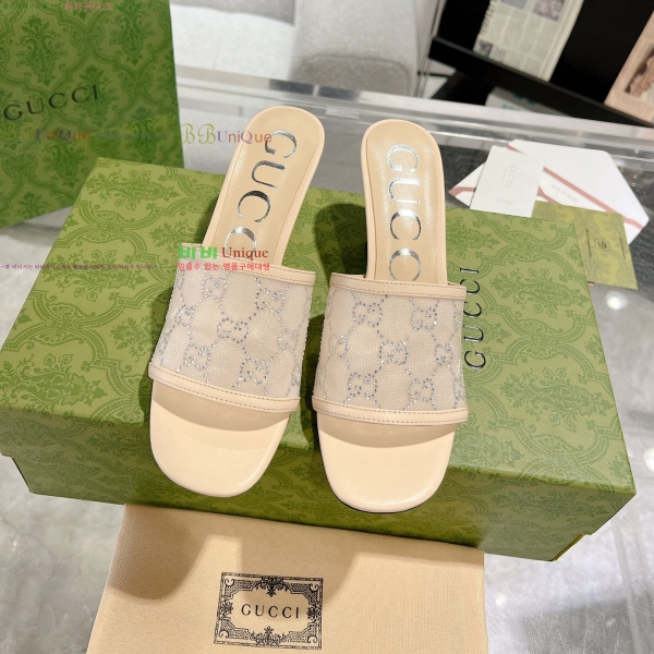 ���� ������ ���� 28G2257171-2 �� 7.5cm