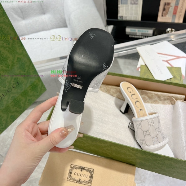 ���� ������ ���� 28G2257171-3 �� 7.5cm