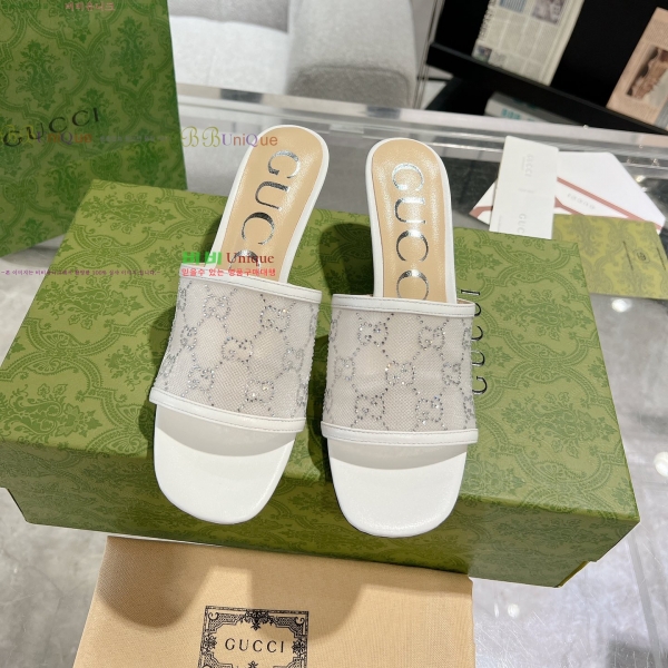 ���� ������ ���� 28G2257171-3 �� 7.5cm