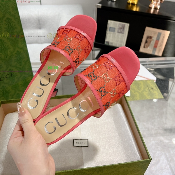 ���� ������ ���� 28G2257171-4 �� 7.5cm