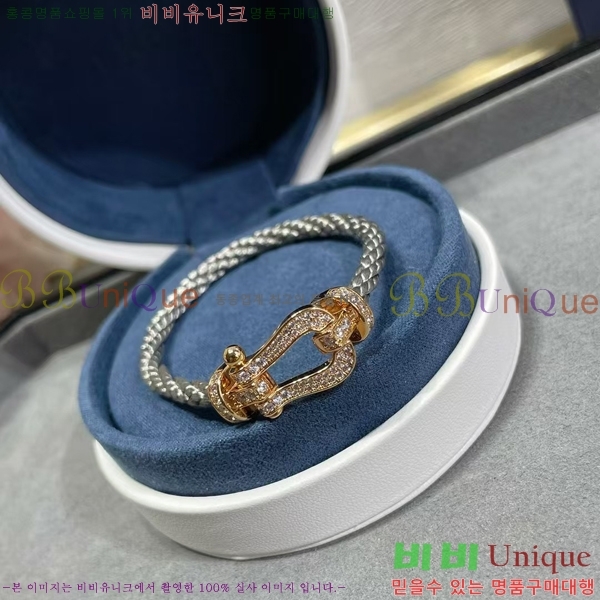 #������ ������ ���� DHT98571285-4 (5��)