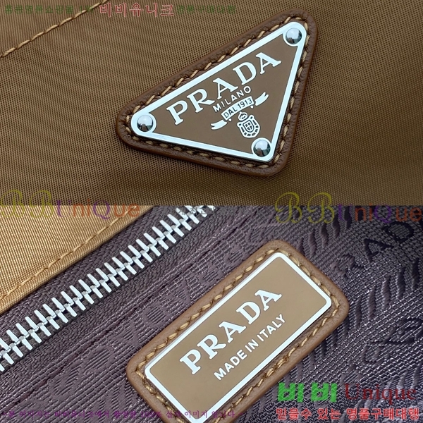 #����� ������ �����Ϸ� ��Ʈ�� �̵�� 2VG133-103