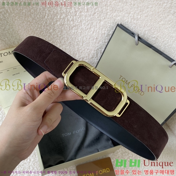 #���� ������ ��Ʈ TT381351-2 �� 4cm