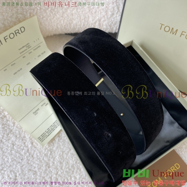 #���� ������ ��Ʈ TT381351-6 �� 4cm