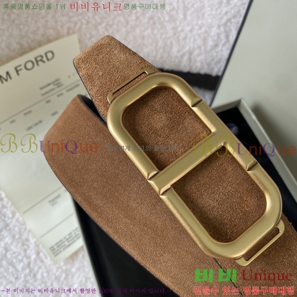 #���� ������ ��Ʈ TT381351-5 �� 4cm