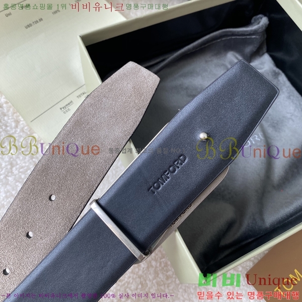 #���� ������ ��Ʈ TT381351-4 �� 4cm