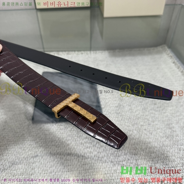 #���� ������ ��Ʈ TT381352-1 �� 3.8cm