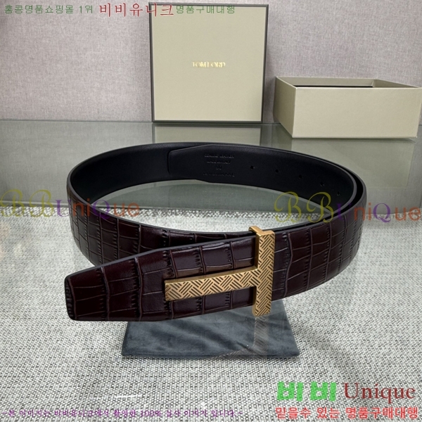 #���� ������ ��Ʈ TT381352-1 �� 3.8cm