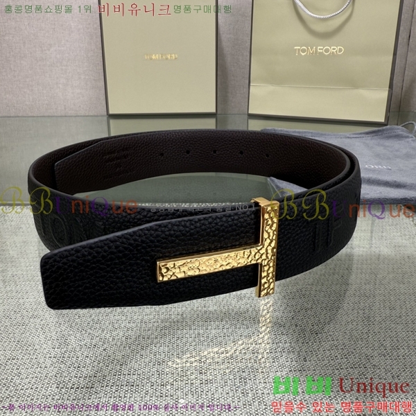 #���� ������ ��Ʈ TT381353-4 �� 3.8cm