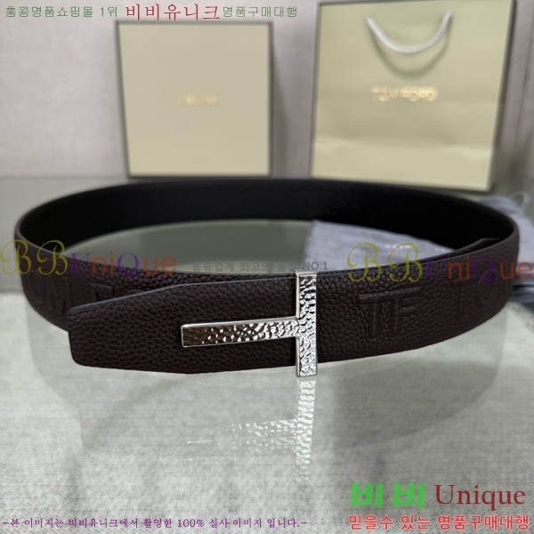 #���� ������ ��Ʈ TT381353-3 �� 3.8cm