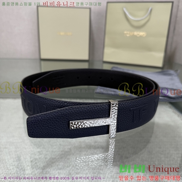 #���� ������ ��Ʈ TT381353-1 �� 3.8cm