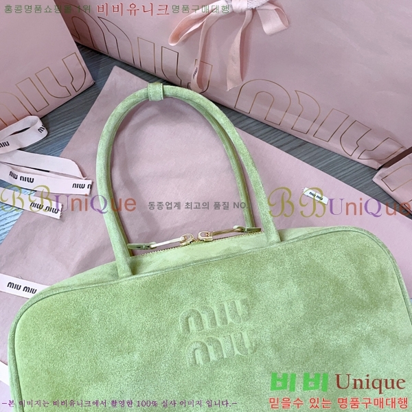 #�̿�̿� NEW ��Ʈ ž�ڵ�� 5BB117-113