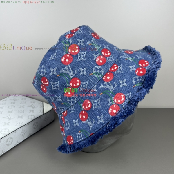 ���̺��� ��Ŷ �� LV57897-3