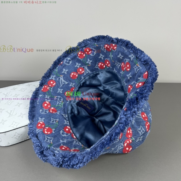 ���̺��� ��Ŷ �� LV57897-3