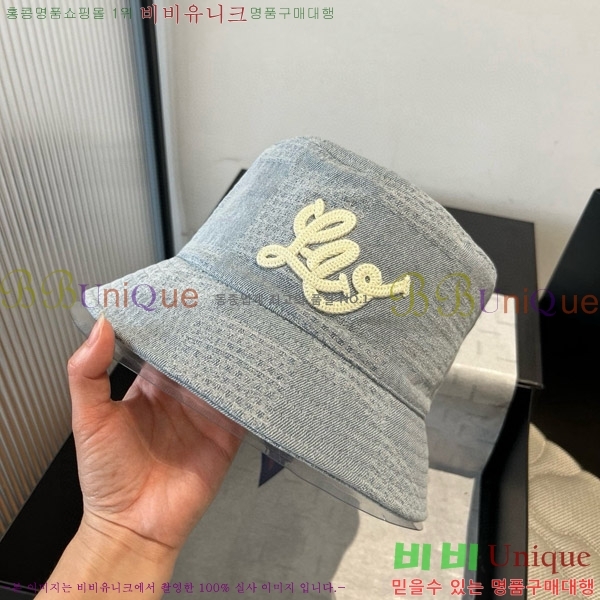 ���̺��� ���� LV5153109-1