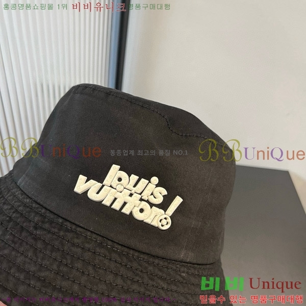 ���̺��� ���� LV5153108-4