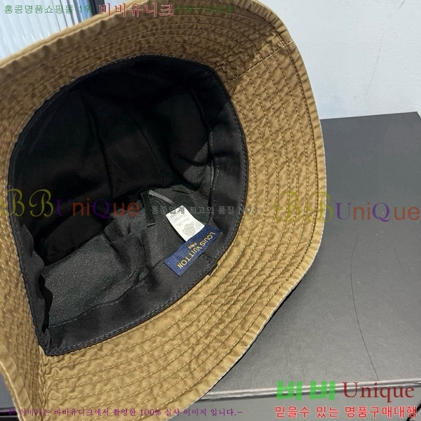 ���̺��� ���� LV5153108-1