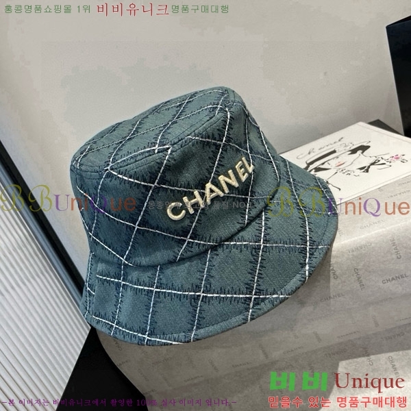 ��* ���� CH25208759