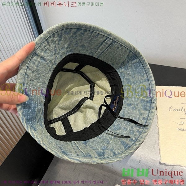 ���̺��� ���� LV5153100-2